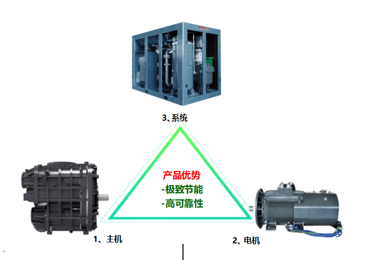 TIM؈D20180529175127.png